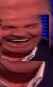 3 KB