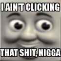 9 KB