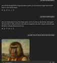 343 KB
