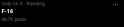 2 KB