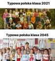 135 KB