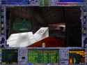 192 KB