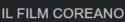 2 KB