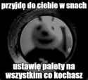 9 KB