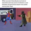106 KB