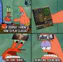 134 KB
