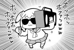 377 KB