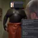 238 KB