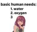 35 KB