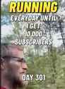 420 KB