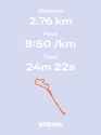 43 KB