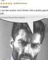 23 KB