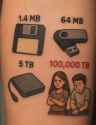 48 KB