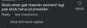 57 KB