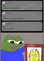 711 KB