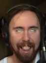10 KB