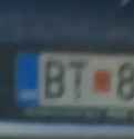 43 KB