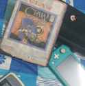 2.75 MB