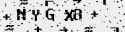 3 KB