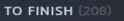 3 KB