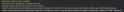 172 KB