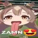 72 KB