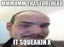 2 KB
