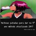 210 KB