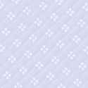 418 KB