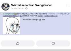 45 KB