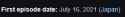 2 KB