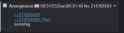 33 KB