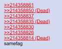 15 KB