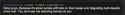 22 KB
