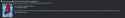 43 KB