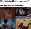 98 KB