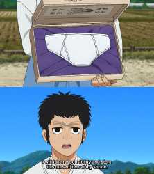 120 KB