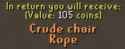 18 KB