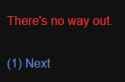 1 KB