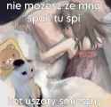 125 KB