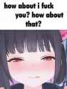 138 KB