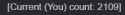 2 KB