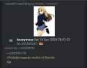 97 KB