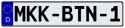 38 KB
