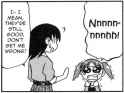 90 KB