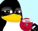 29 KB