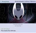 110 KB