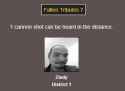 13 KB