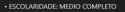 1 KB