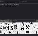 17 KB
